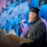 Визначено склад Священного Синоду на зимовий синодальний період 2022 р.