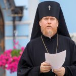 ТЕРНОПІЛЬ КРИМІНАЛЬНИЙ/ ТАРАС ПЕТРАНЮК — ДРУГА СПРОБА «БУДІВНИЧОГО» ЛУГАНСЬКОГО І БУЧАЦЬКОГО