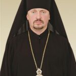 БОЖЕСТВЕННА ЛІТУРГІЯ В ДЕНЬ СОБОРУ ВІННИЦЬКИХ СВЯТИХ ТА ДЕНЬ ТЕЗОІМЕНИТСТВА МИТРОПОЛИТА СИМЕОНА
