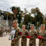 Судитимуть священника УПЦ МП, який зливав ворогу дані про ЗСУ у Сєвєродонецьку