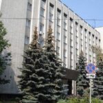 Заступника начальника управління СБУ Київщини усунули після його втручання у справи ПЦУ – ЗМІ