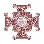 Офіційне повідомлення про засідання Священного Синоду 18 жовтня 2022 р.