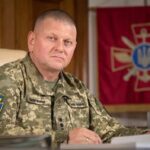 День великих людей, які обрали шлях воїнів: як вітають українських захисників командування та політики