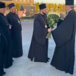 Звернення Президента Володимира Зеленського з нагоди Дня захисників і захисниць України