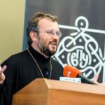Говорун: після об’єднання УПЦ МП і ПЦУ ми отримаємо Український Патріархат