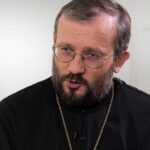 ПОКРОВА ПРЕСВЯТОЇ БОГОРОДИЦІ І СЬОГОДЕННЯ