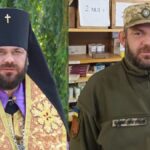 Військовий з Тернопільщини отримав орден від Епіфанія