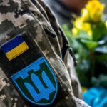 2 жовтня у шістнадцяту неділю після П’ятидесятниці Блаженнійший Митрополит Епіфаній очолив Божественну літургію у кафедральному Свято-Михайлівському Золотоверхому соборі столиці