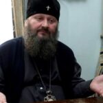РПЦ почала сипатись, як будиночок на піску, – висновки священика УПЦ МП