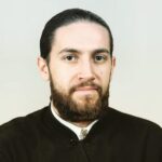 ПОКРОВА ПРЕСВЯТОЇ БОГОРОДИЦІ І СЬОГОДЕННЯ
