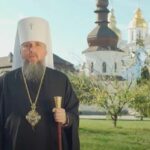 День великих людей, які обрали шлях воїнів: як вітають українських захисників командування та політики