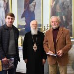 У селі на Шепетівщині парафія УПЦ МП доєдналась до ПЦУ