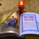 Митрополит Олександр відвідав Консульство України в Анталії