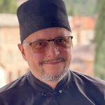 Священик УПЦ МП в Херсоні вбачає величезні «перспективи» в інтеграції з росією