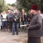 У селі на Шепетівщині парафія УПЦ МП доєдналась до ПЦУ