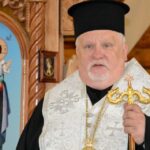 Говорун: після об’єднання УПЦ МП і ПЦУ ми отримаємо Український Патріархат