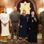 ВІЧНА ПАМ'ЯТЬ ПОЛЕГЛИМ ГЕРОЯМ УКРАЇНИ!