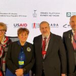Помолимося за швидке одужання усіх постраждалих на АЗС у місті Дніпро