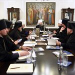 Наші повертаються додому