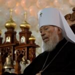 У Тернополі житель Донеччини публічно закликав до підтримки дій РФ проти України – його підозрюють у колабораціонізмі