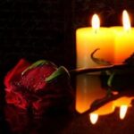 У Михайлівському Золотоверхому соборі 11 листопада 2022 року відспівали відомого українського політика Юрія Кармазіна