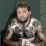 ЗАСУДЖЕНИЙ, АЛЕ НА ВОЛІ — ДБР ПРО ПЕТРАНЮКА Т.І.
