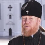 Євстратій: Верхівка МПвУ – зібрання лукавих латентних колаборантів