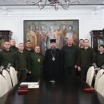Музейники врятували від росіян 300-річне Євангеліє Івана Мазепи: неймовірна історія порятунку святині