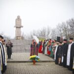 «Нравится не нравится — терпи моя, красавица» — коментар Наталії Шевчук