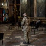 З 15-річчям священичої хіротонії!
