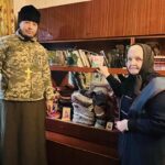Україна повернула додому 38 тіл загиблих героїв