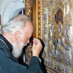 Блаженніший Митрополит Володимир: «Християнину слід бути уважним до свого духовного життя…»