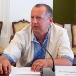 «Через моспатріархат кремль десятиліттями створював передумови для поглинання України» – професор Олександр Саган