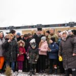 ПРО МИХАЙЛІВСЬКУ ПОМИНАЛЬНУ СУБОТУ