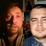 Звернення Президента України з нагоди Дня Гідності та Свободи