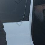 Що спільного у ТИХОНА ПЦУ та ІОНАФАНА УПЦ?