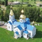 Суд визнав громаду УПЦ на Рівненщині потерпілою у конфлікті вірян прихильників ПЦУ