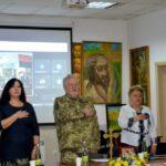 «Пам'ятайте наставників ваших, котрі проповідували вам слово Боже, і, дивлячись на кончину життя їхнього, наслідуйте віру їх»