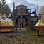 Завтра – Димитрівська поминальна субота