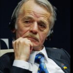 ВИМАГАЄМО РОЗСЛІДУВАННЯ ЗЛОЧИНУ!