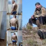 ВИМАГАЄМО РОЗСЛІДУВАННЯ ЗЛОЧИНУ!