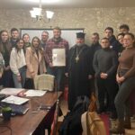ВІДЕО/ПАТРІАРХ МСТИСЛАВ: «Приймаю, як поклик Божого проводу і не перечу!»