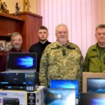 Для перемоги потрібна кров!