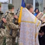 Молитва жива і дієва, коли промовляємо її рідною мовою – Епіфаній