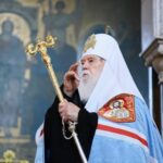 Львів’янина засудили за образу священиків ПЦУ в соцмережах
