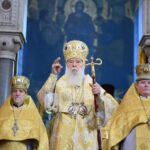 Всім борцям за волю України присвячується!
