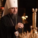 9 грудня – Міжнародний день пам’яті жертв злочину геноциду