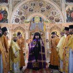 У Києві попрощалися з добровольцем «Госпітальєрів» Ніко