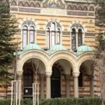 БПЦ утрималась від розгляду питання про визнання автокефальної ПЦУ