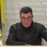 На Чернігівщині 13 громад перейшли до ПЦУ: скільки ще планує перейти до кінця року